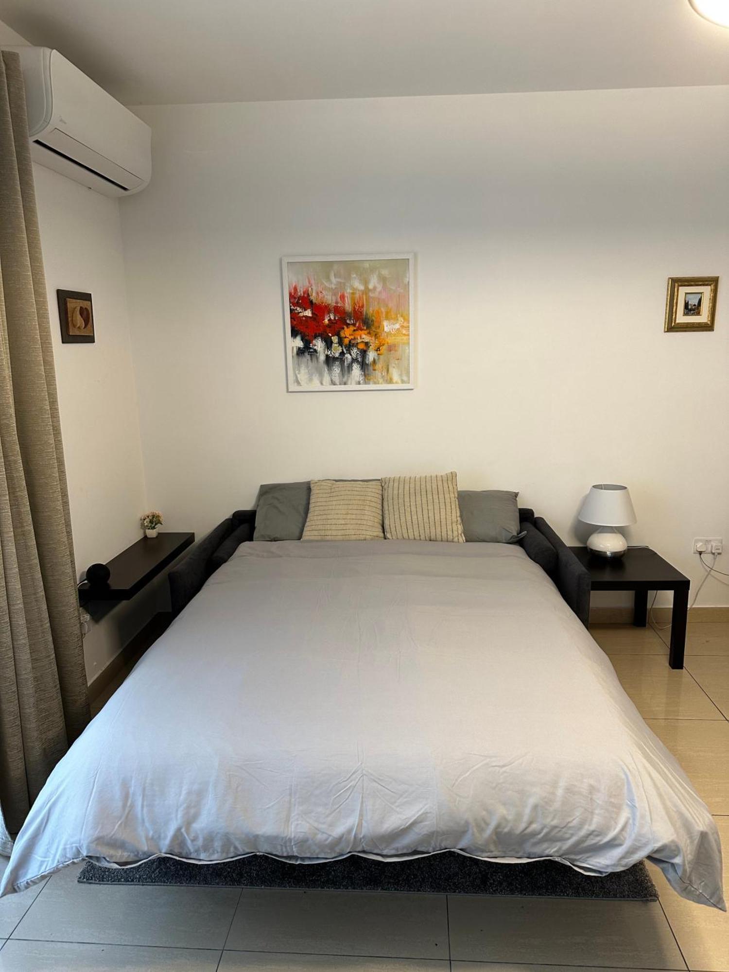 Spinola Bay - St Julians Near Beach Prime Location Saint Julian's Exterior photo
